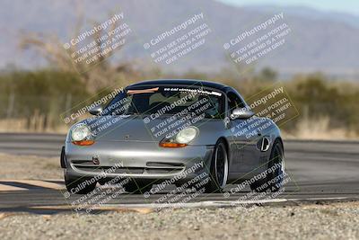 media/Dec-13-2025-PCA San Diego (Sat) [[71f2fcee4c]]/2-Red Group/Session 2 (Turn 3)/